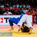 Paris 2014 by P.Lozano cat -81 kg_PLM4704